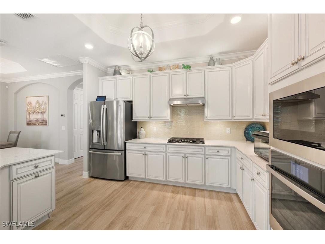 1823 Mustique Street Naples FL 34120 225076878 image12