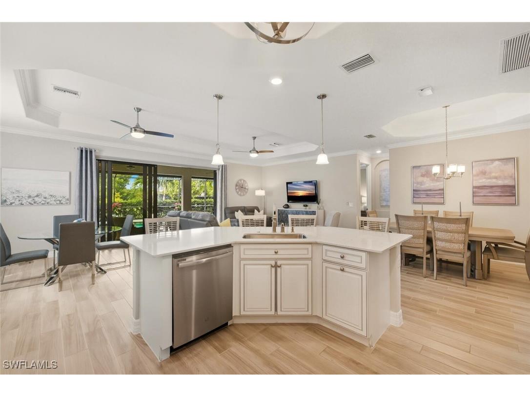 1823 Mustique Street Naples FL 34120 225076878 image13