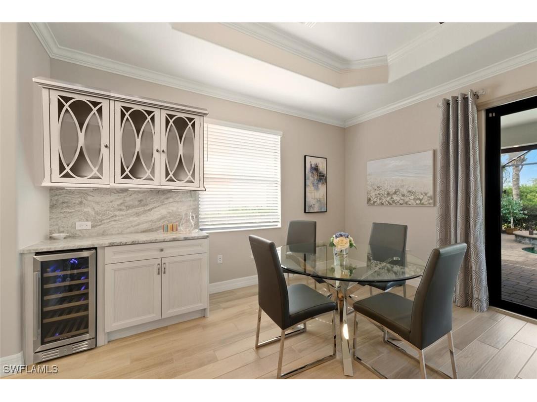 1823 Mustique Street Naples FL 34120 225076878 image14