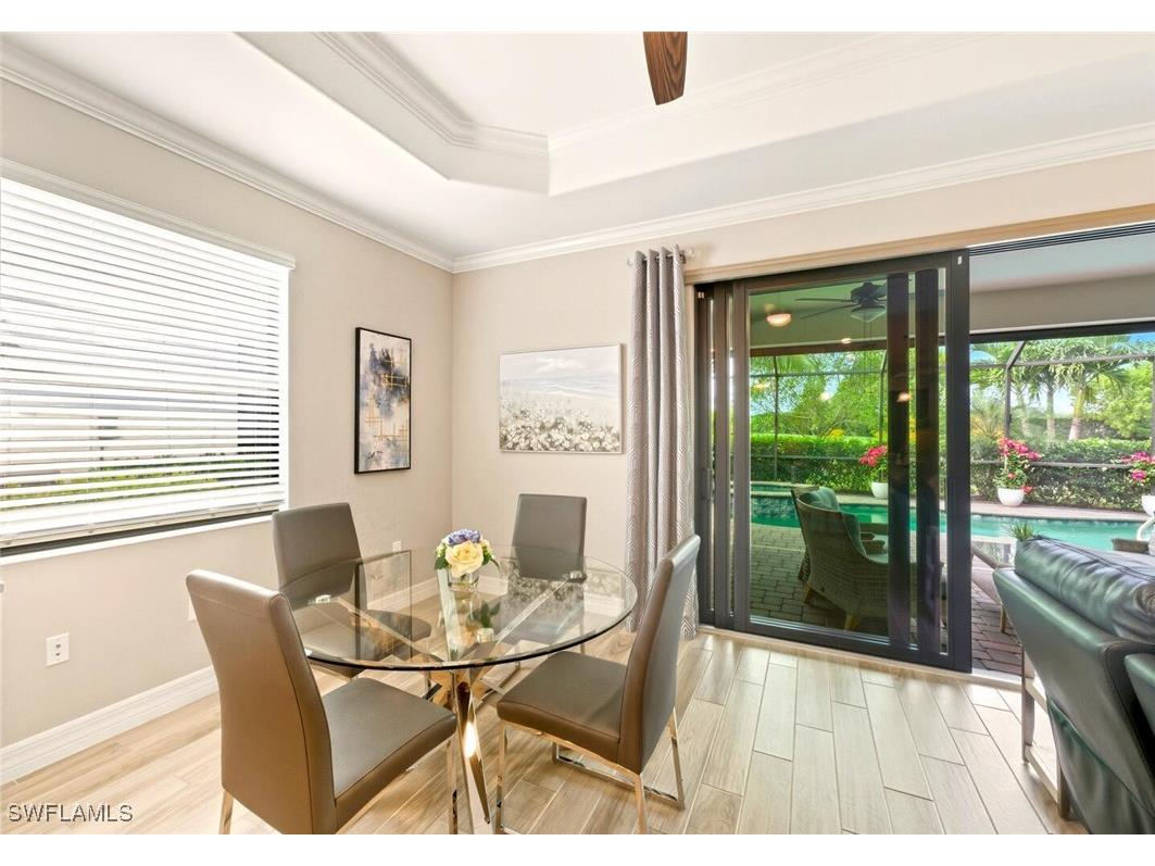 1823 Mustique Street Naples FL 34120 225076878 image15