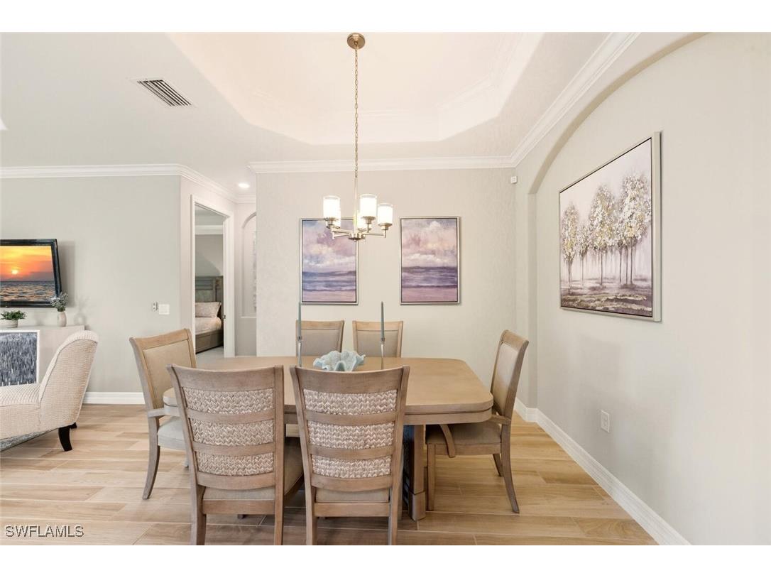 1823 Mustique Street Naples FL 34120 225076878 image16