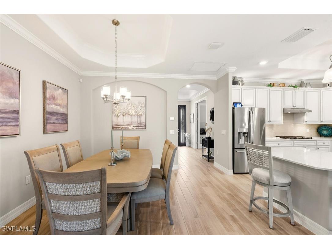 1823 Mustique Street Naples FL 34120 225076878 image17