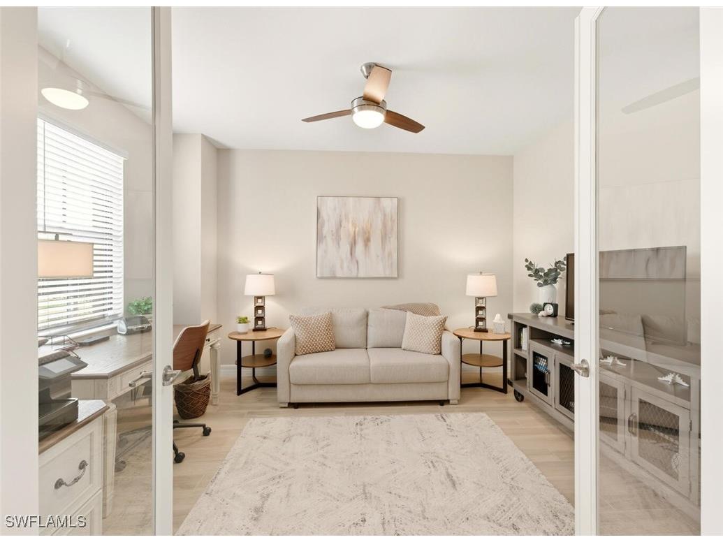 1823 Mustique Street Naples FL 34120 225076878 image18