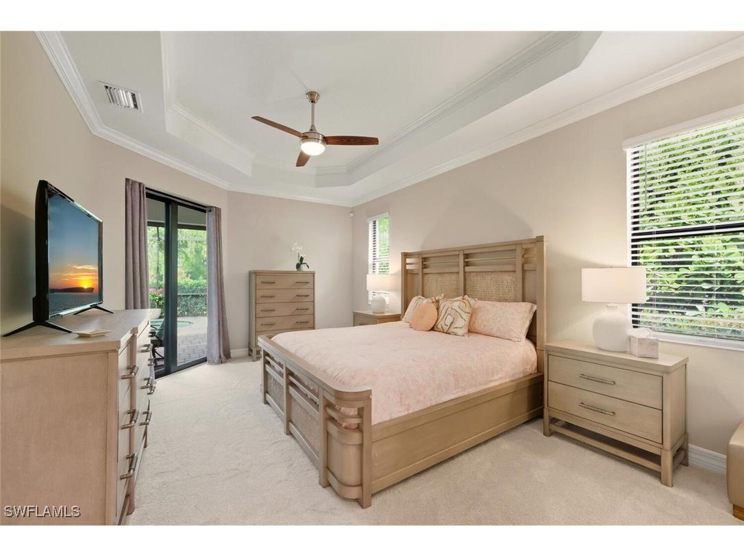 1823 Mustique Street Naples FL 34120 225076878 image19