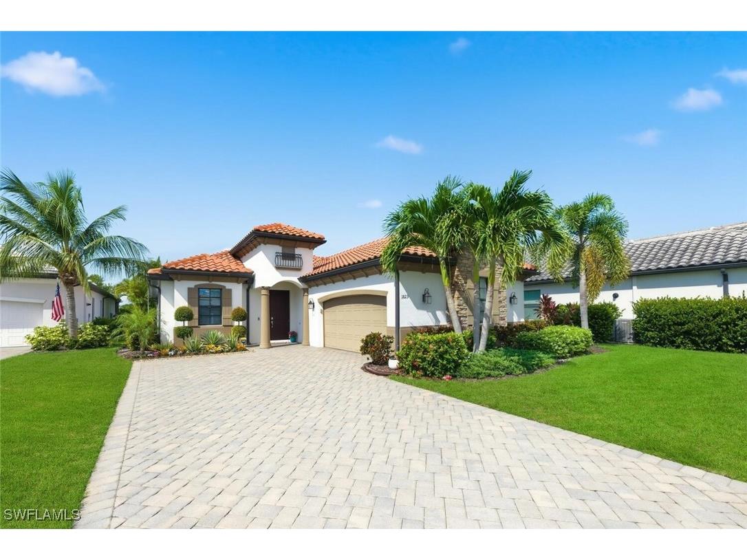 1823 Mustique Street Naples FL 34120 225076878 image2