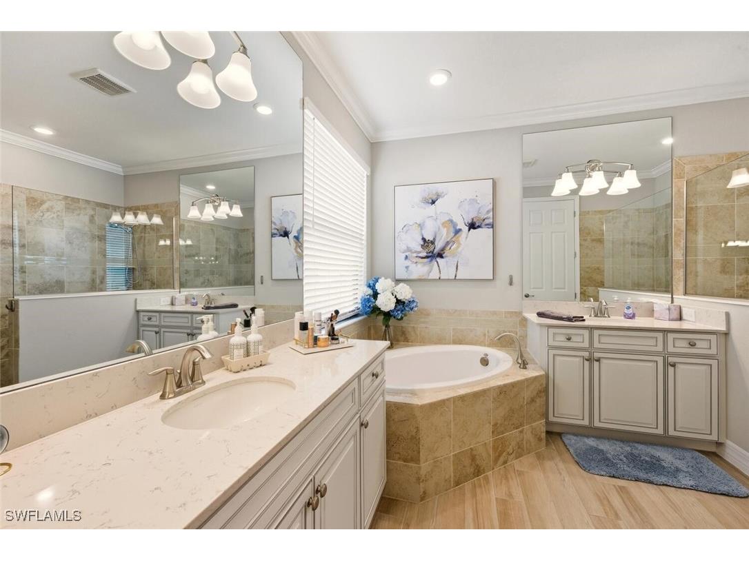 1823 Mustique Street Naples FL 34120 225076878 image20