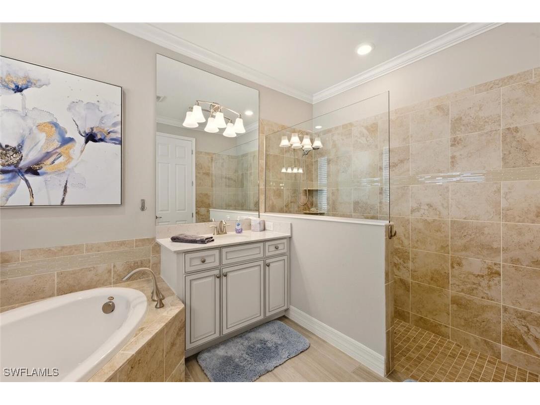 1823 Mustique Street Naples FL 34120 225076878 image21