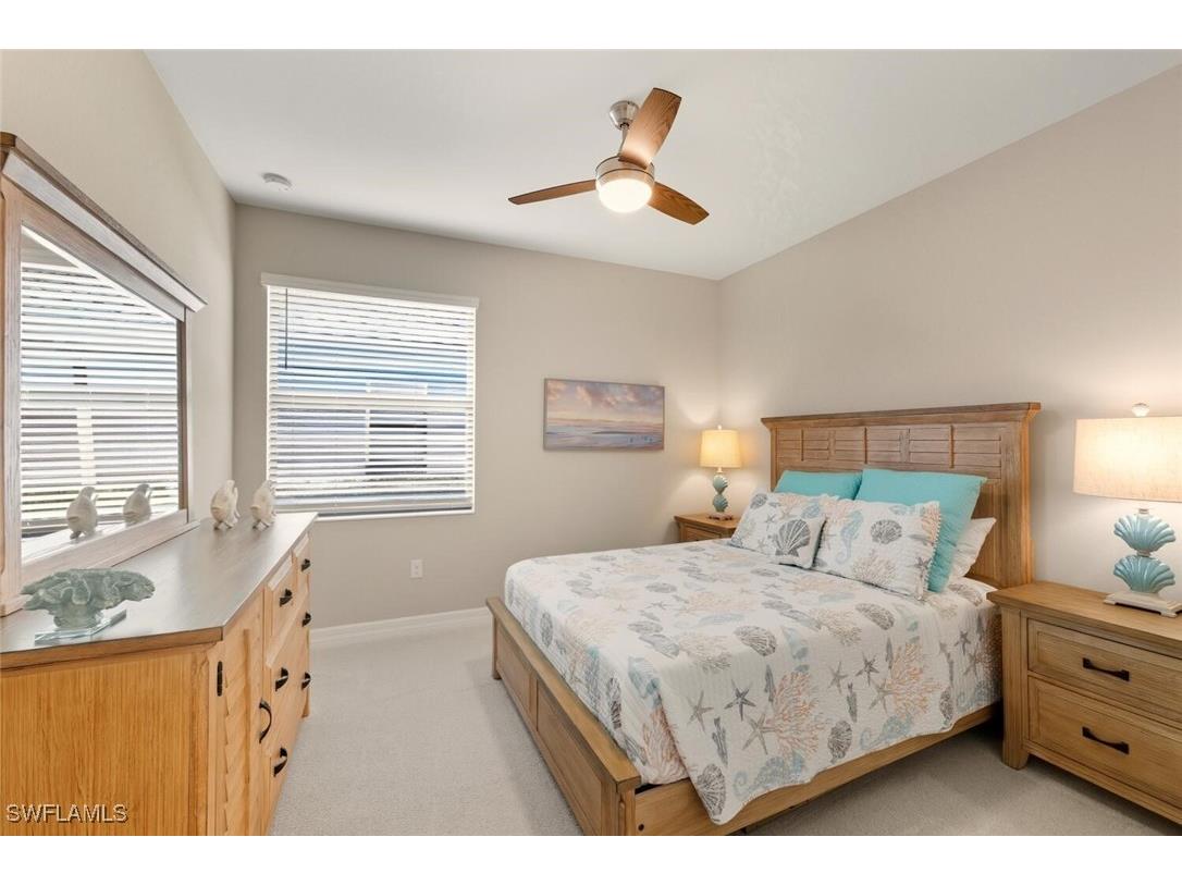 1823 Mustique Street Naples FL 34120 225076878 image22