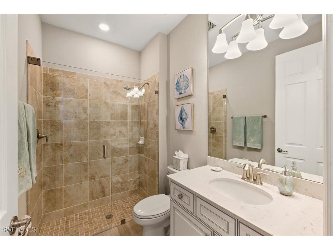 1823 Mustique Street Naples FL 34120 225076878 image23