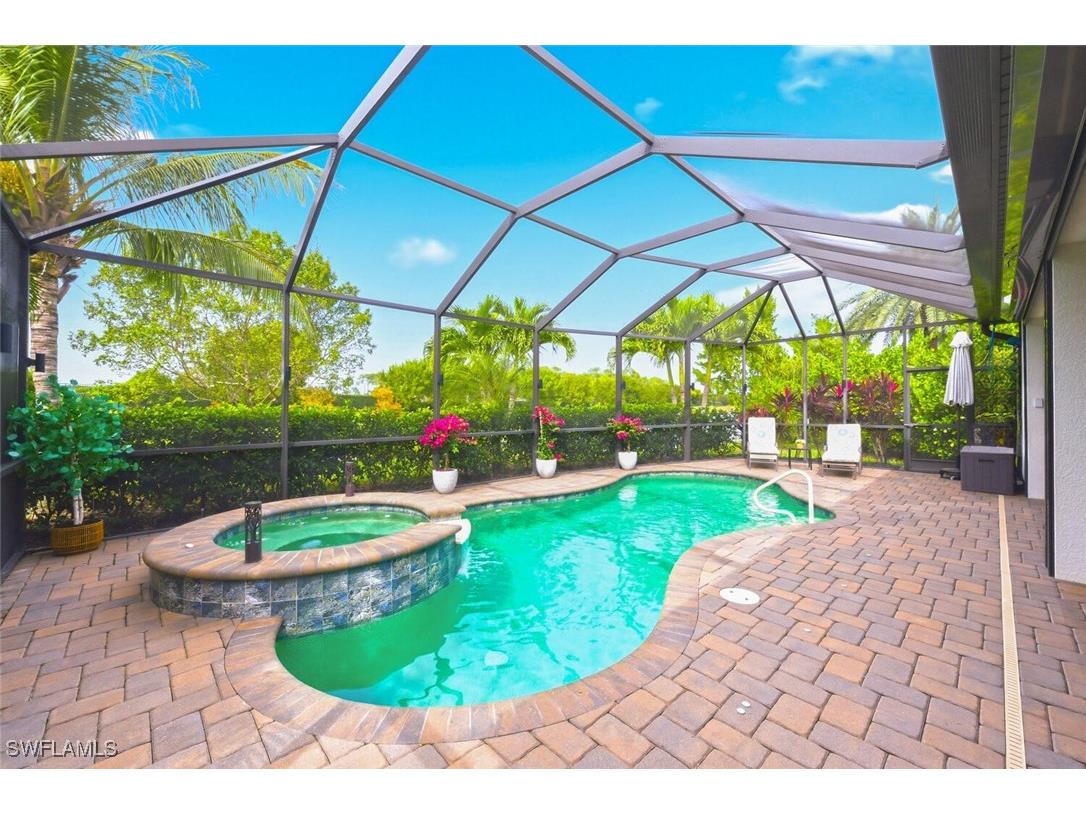 1823 Mustique Street Naples FL 34120 225076878 image25