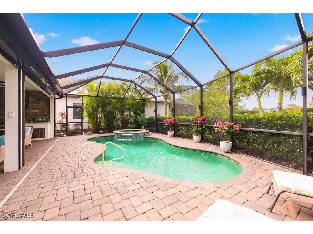 1823 Mustique Street Naples FL 34120 225076878 image26
