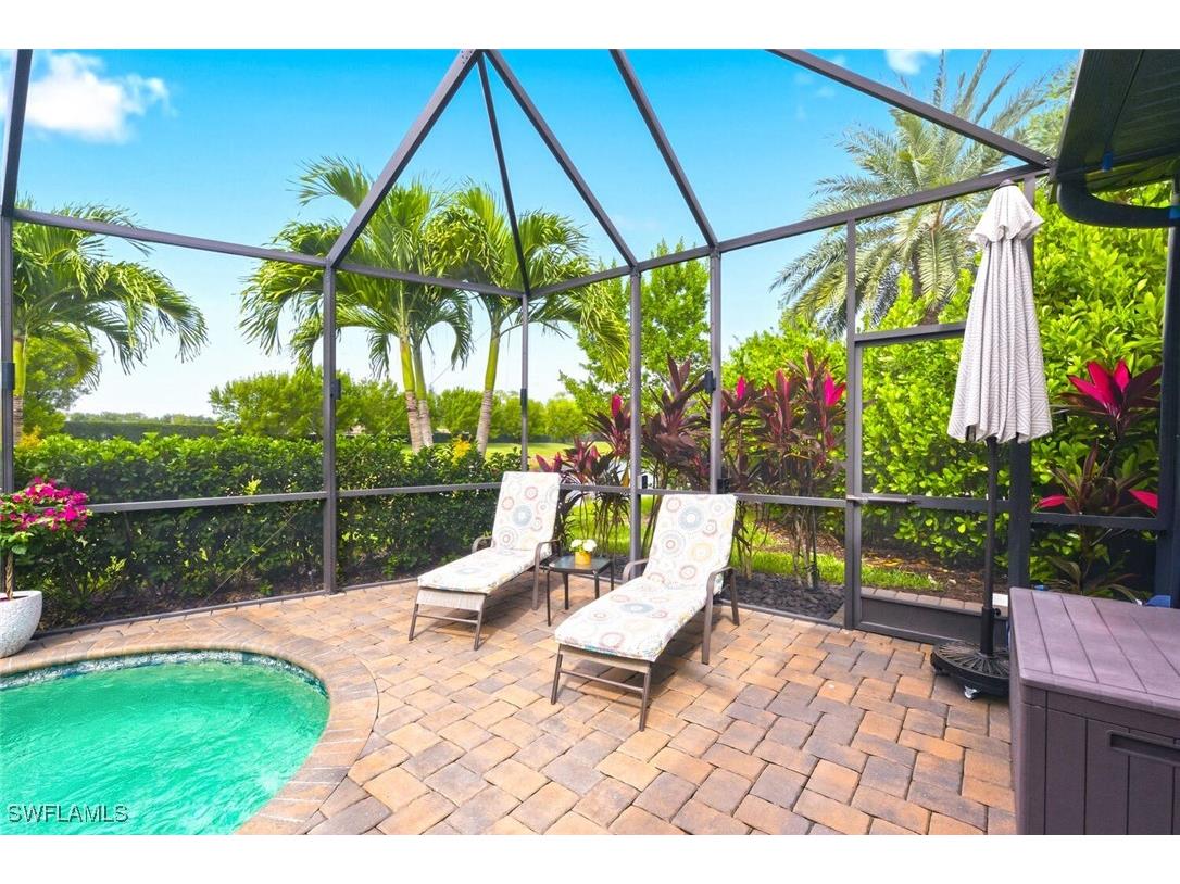 1823 Mustique Street Naples FL 34120 225076878 image27