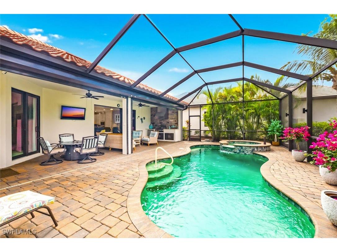 1823 Mustique Street Naples FL 34120 225076878 image28