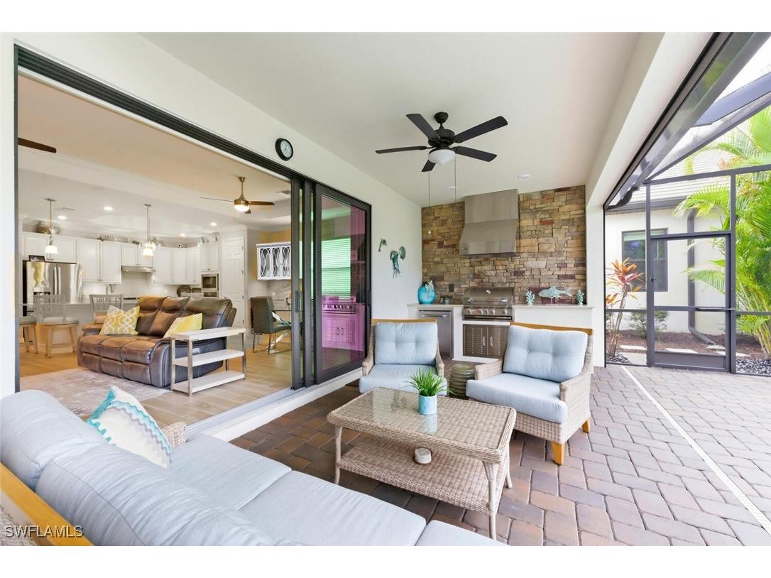 1823 Mustique Street Naples FL 34120 225076878 image29