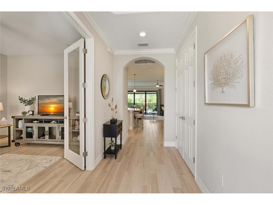 1823 Mustique Street Naples FL 34120 225076878 image3