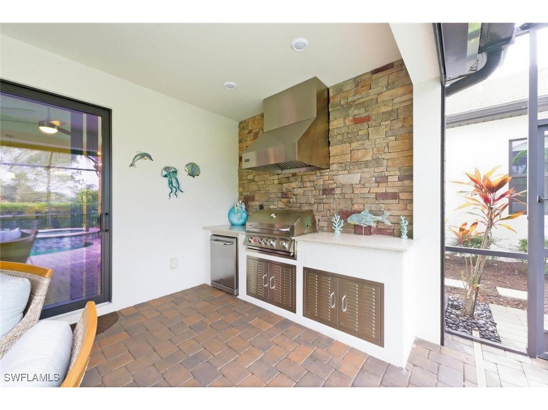 1823 Mustique Street Naples FL 34120 225076878 image30