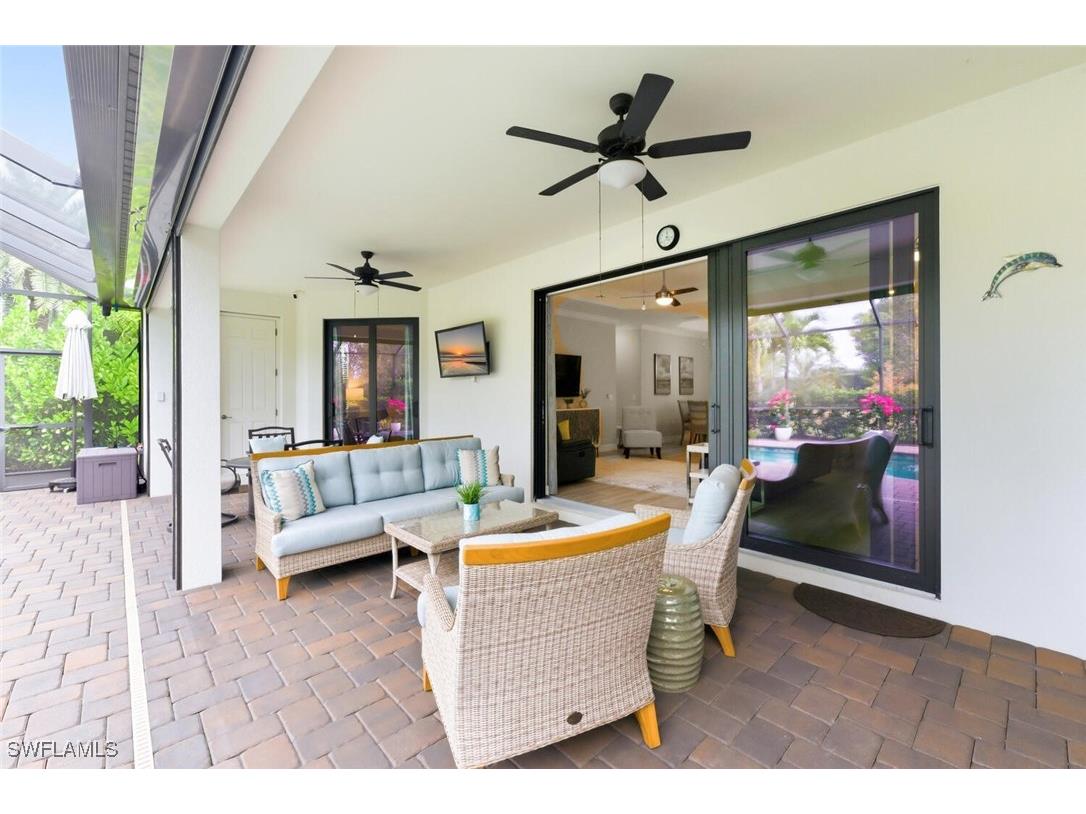 1823 Mustique Street Naples FL 34120 225076878 image31