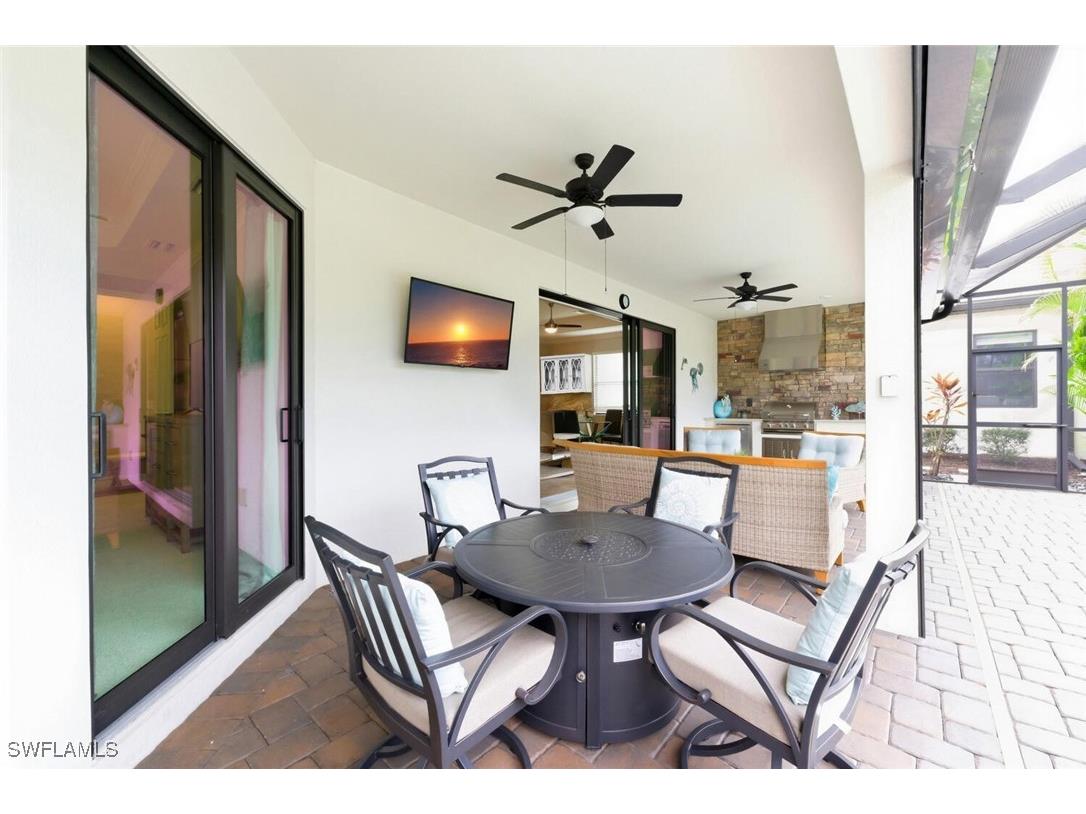 1823 Mustique Street Naples FL 34120 225076878 image32