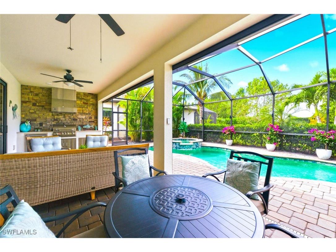 1823 Mustique Street Naples FL 34120 225076878 image33