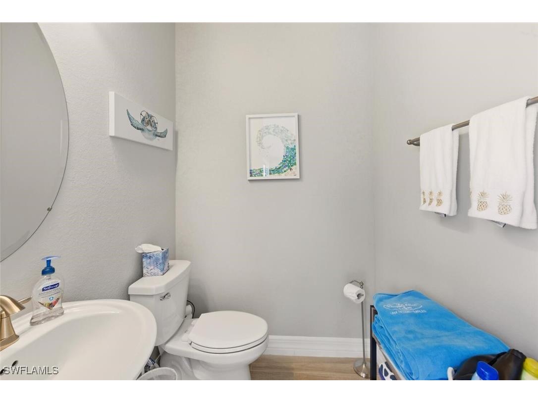 1823 Mustique Street Naples FL 34120 225076878 image34