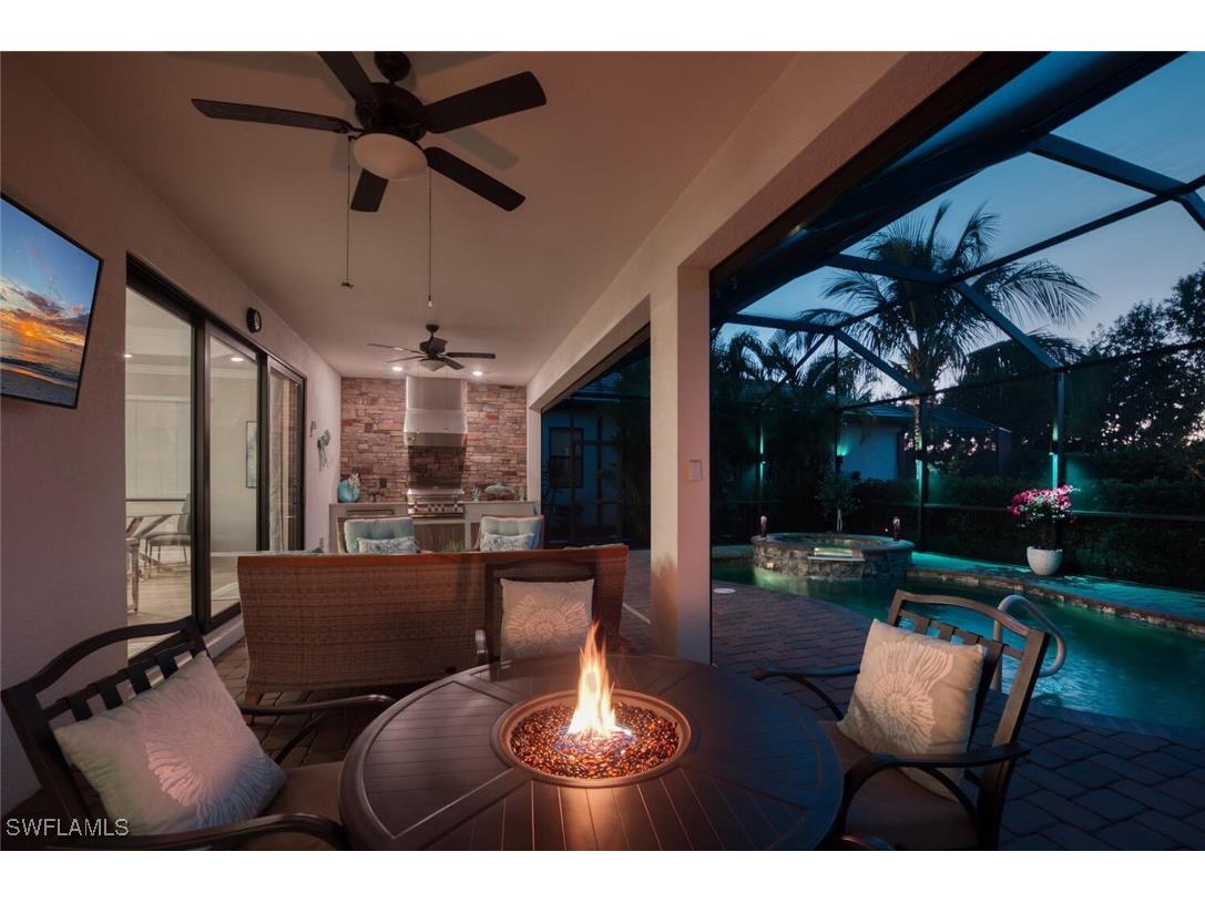 1823 Mustique Street Naples FL 34120 225076878 image35