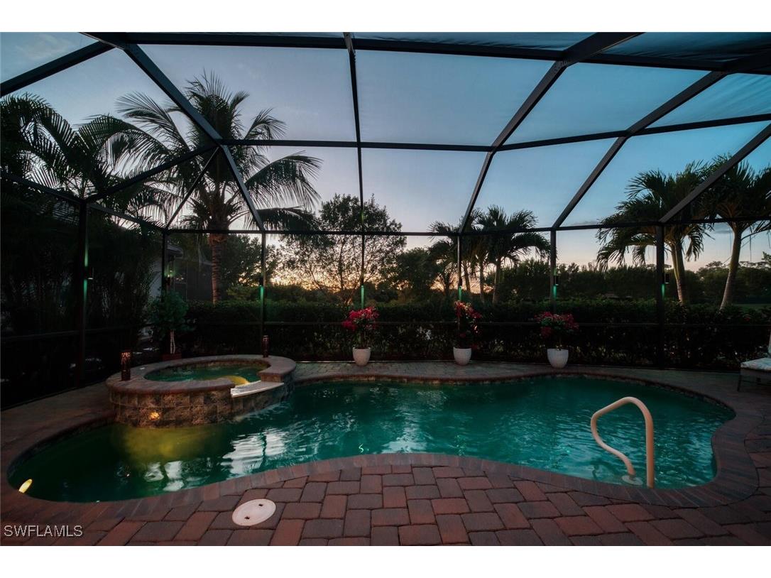 1823 Mustique Street Naples FL 34120 225076878 image36