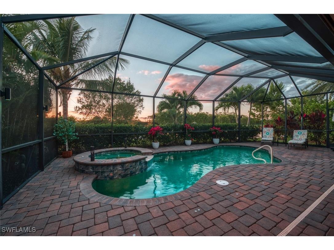 1823 Mustique Street Naples FL 34120 225076878 image37