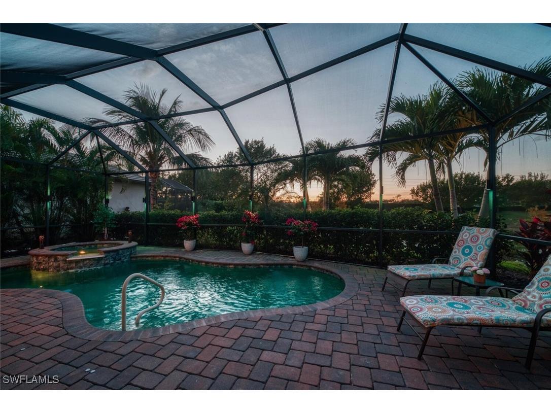 1823 Mustique Street Naples FL 34120 225076878 image38