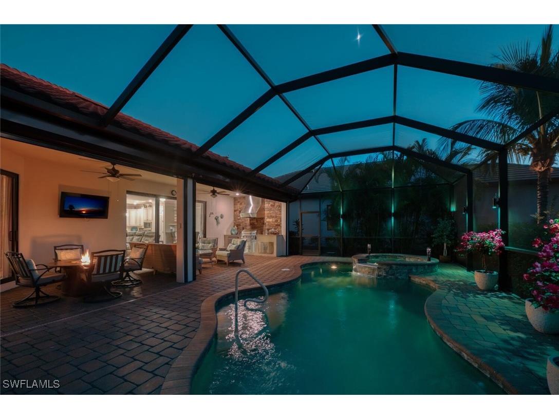 1823 Mustique Street Naples FL 34120 225076878 image39