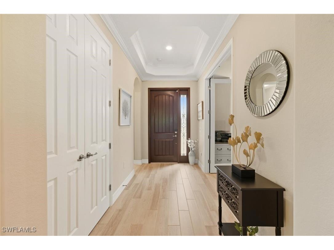 1823 Mustique Street Naples FL 34120 225076878 image4