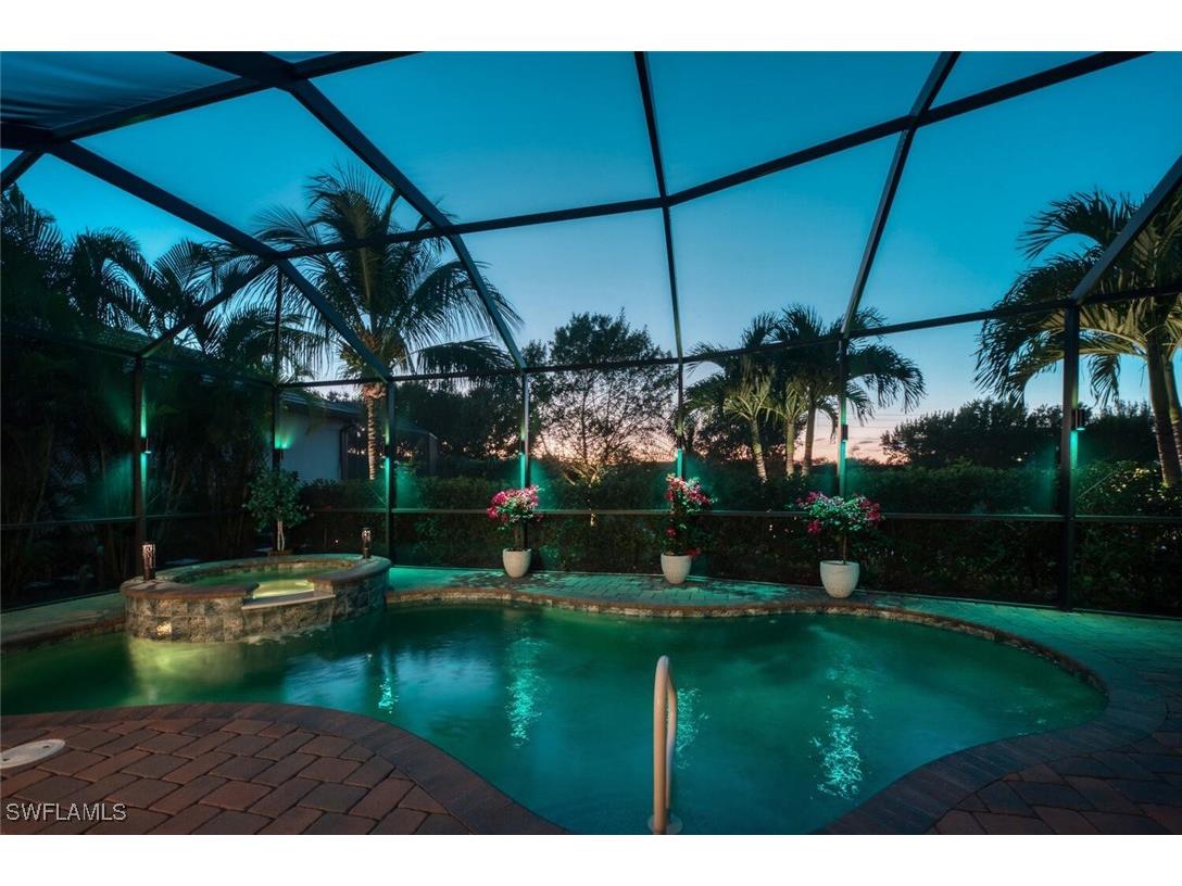 1823 Mustique Street Naples FL 34120 225076878 image40