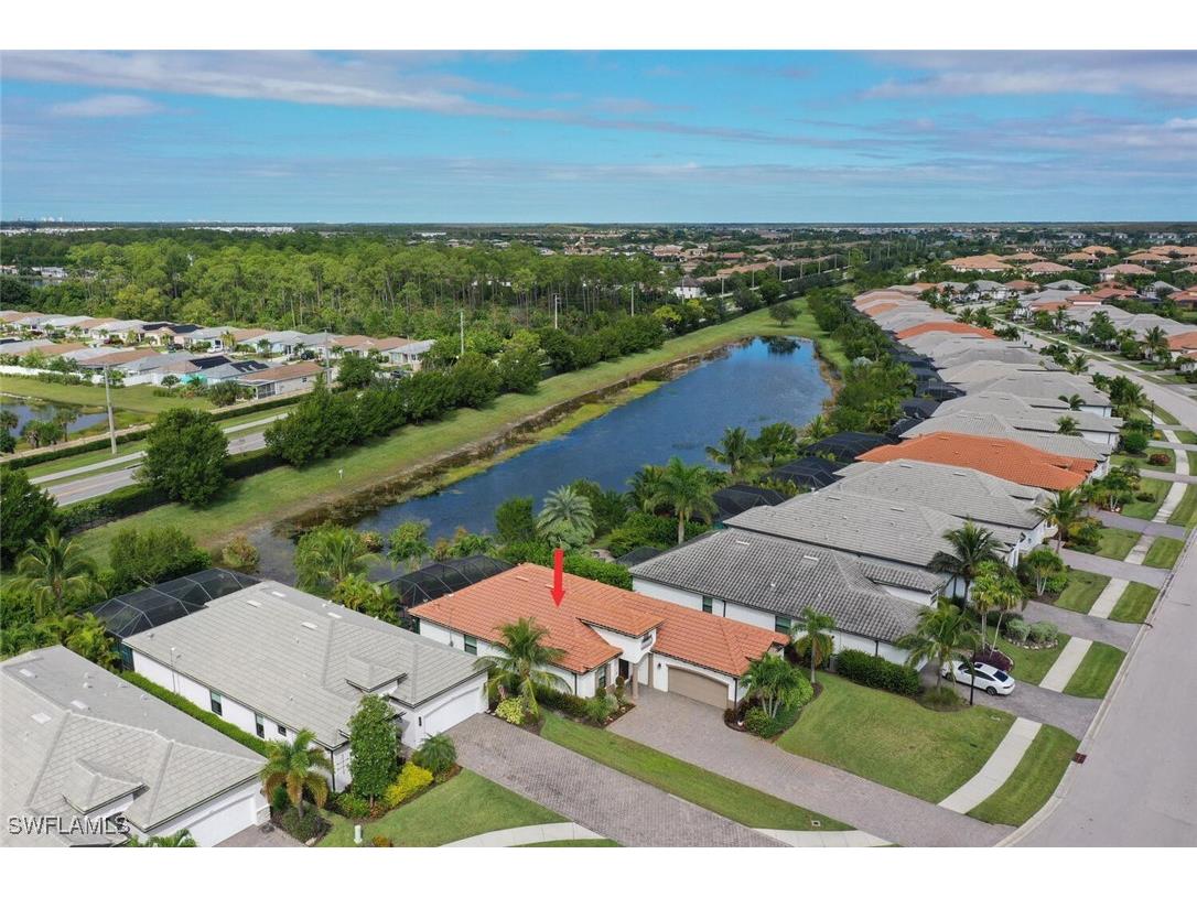 1823 Mustique Street Naples FL 34120 225076878 image41