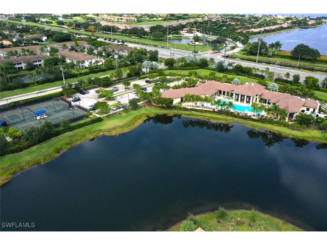 1823 Mustique Street Naples FL 34120 225076878 image42