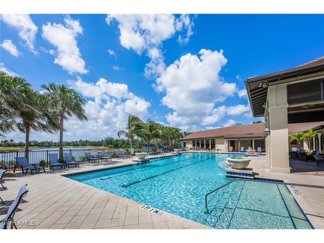 1823 Mustique Street Naples FL 34120 225076878 image43