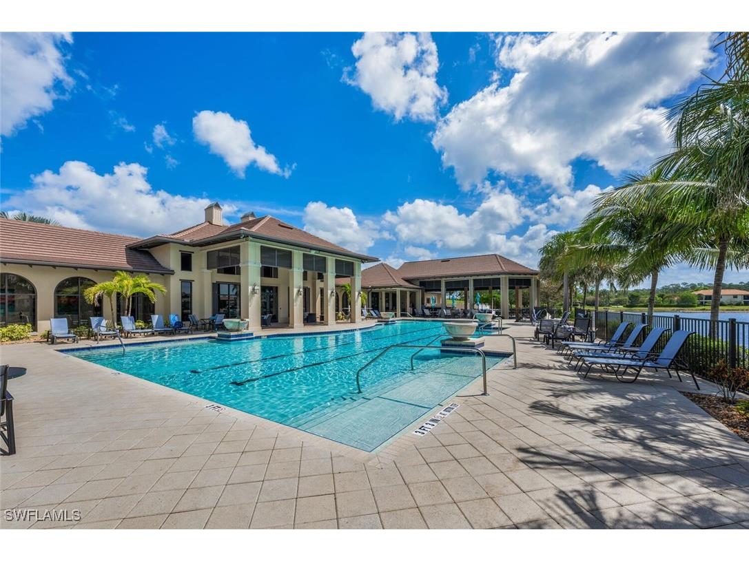 1823 Mustique Street Naples FL 34120 225076878 image44