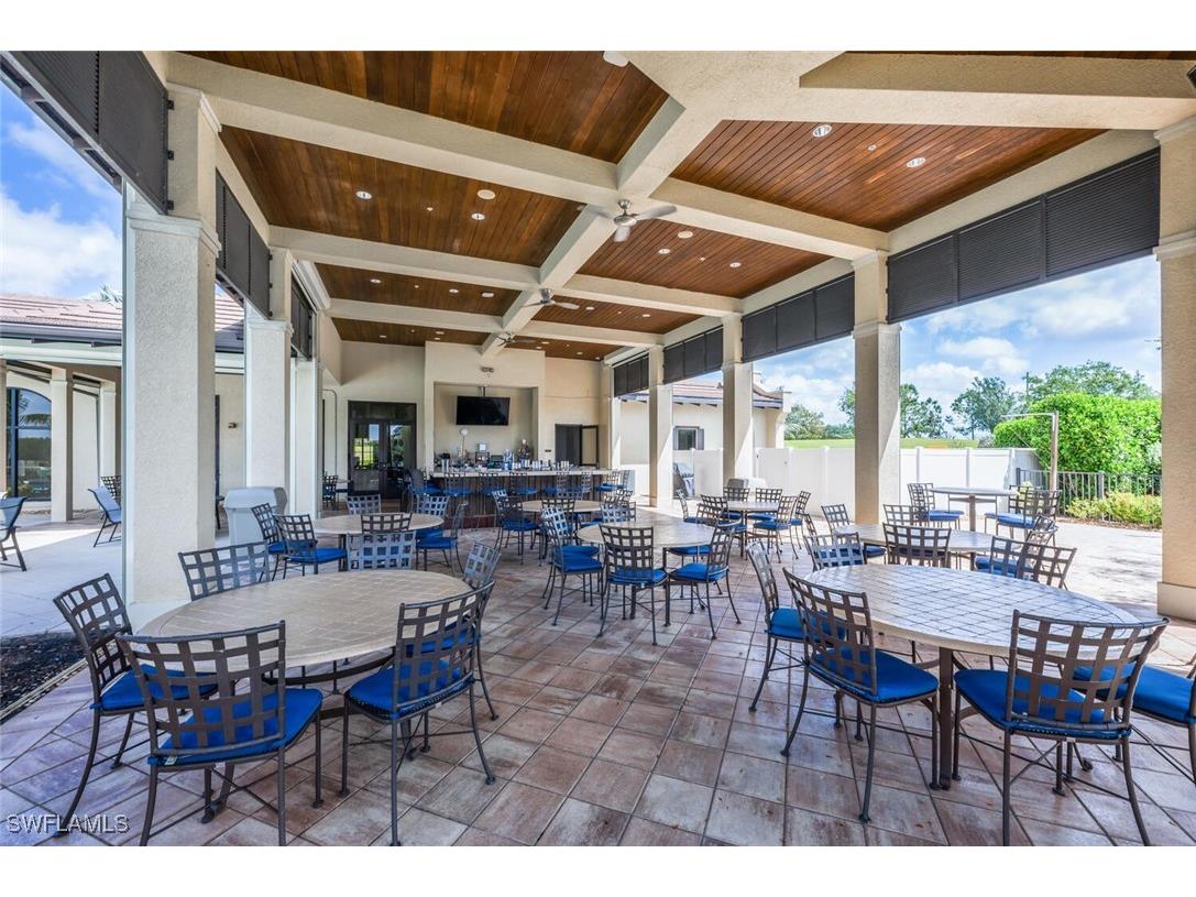 1823 Mustique Street Naples FL 34120 225076878 image45