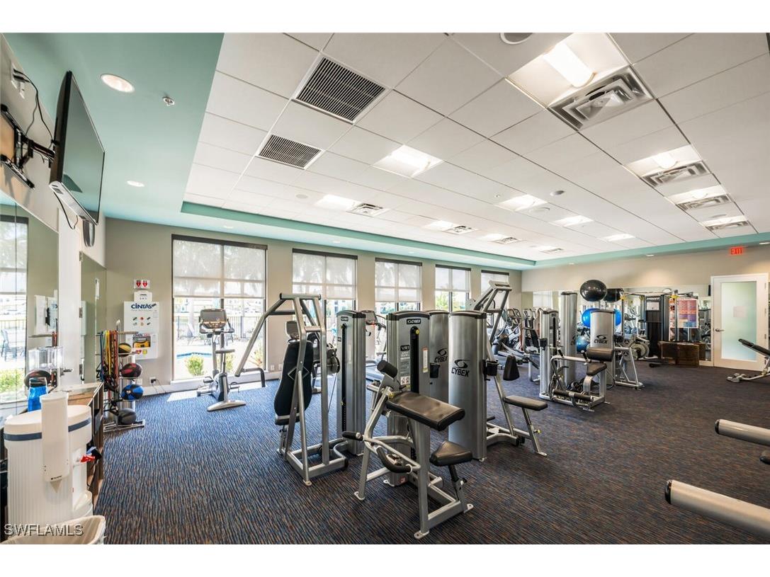 1823 Mustique Street Naples FL 34120 225076878 image46