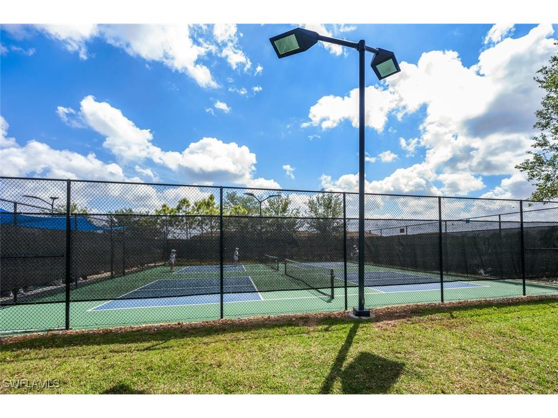 1823 Mustique Street Naples FL 34120 225076878 image47