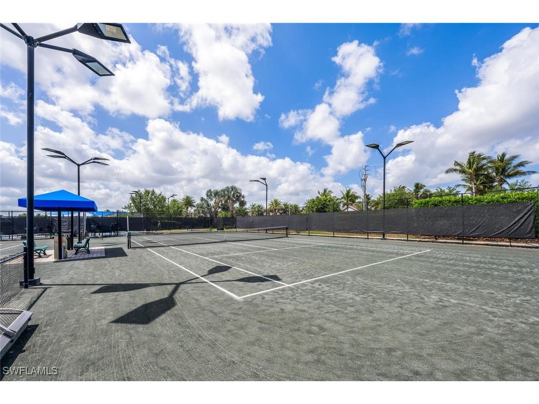 1823 Mustique Street Naples FL 34120 225076878 image48