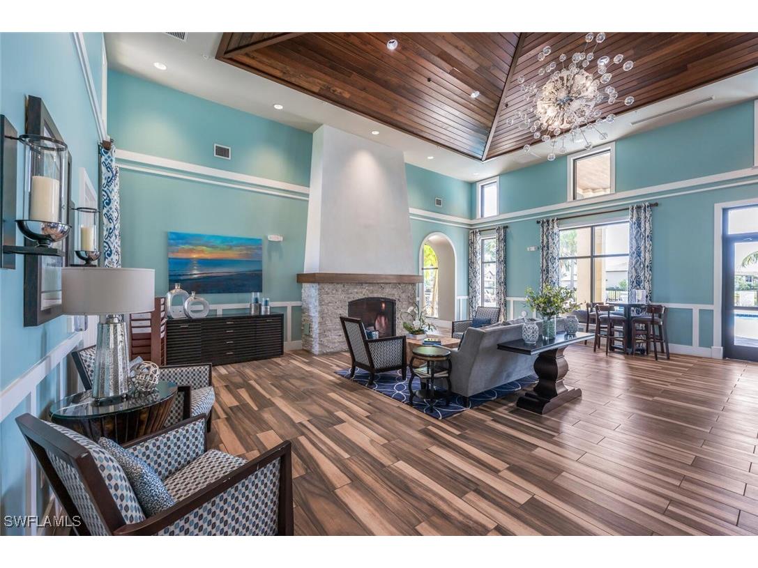 1823 Mustique Street Naples FL 34120 225076878 image49