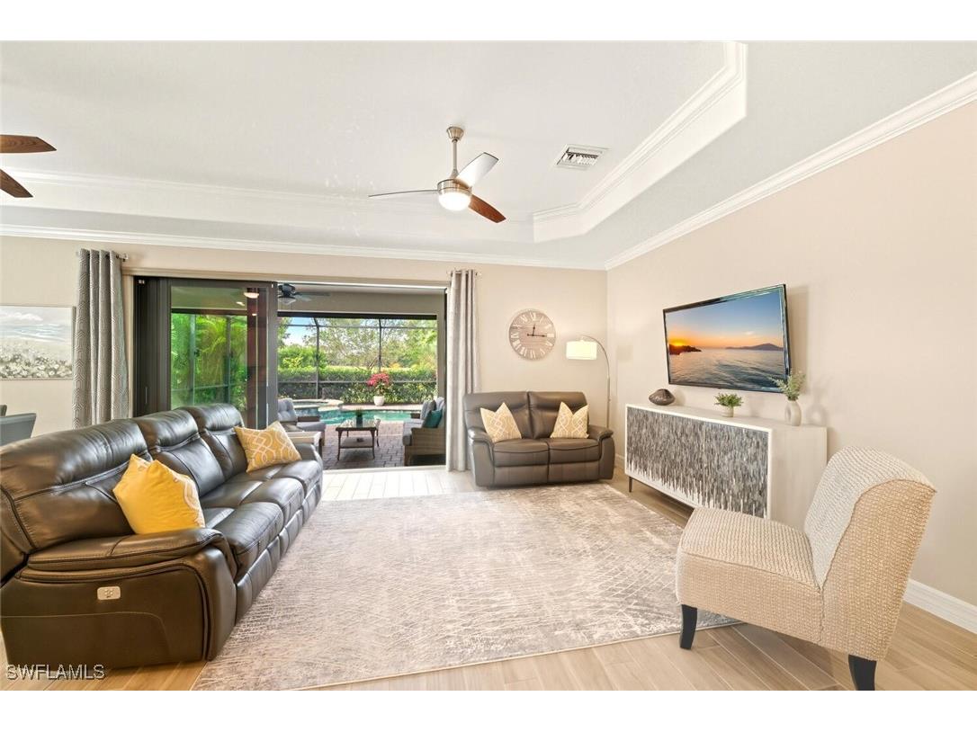 1823 Mustique Street Naples FL 34120 225076878 image5