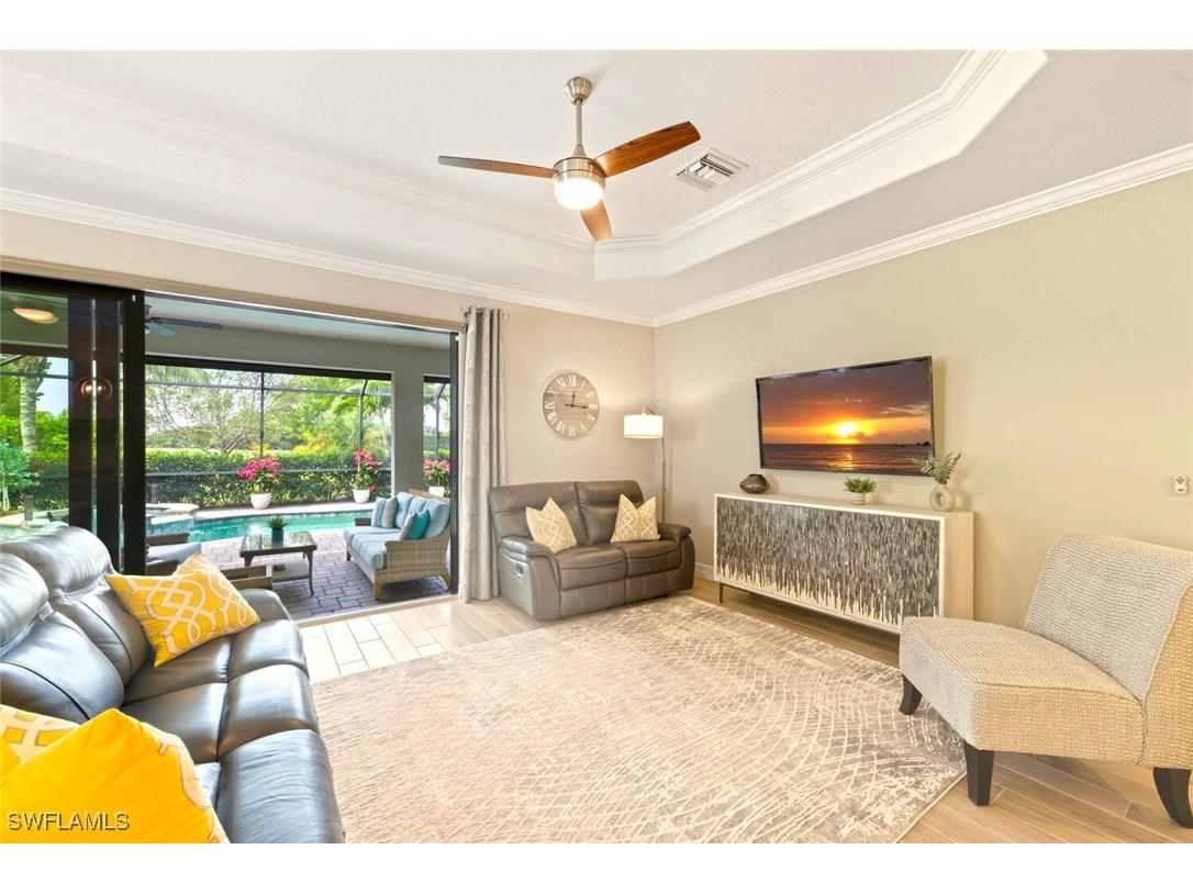 1823 Mustique Street Naples FL 34120 225076878 image6