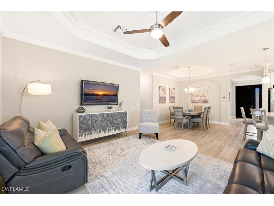 1823 Mustique Street Naples FL 34120 225076878 image7