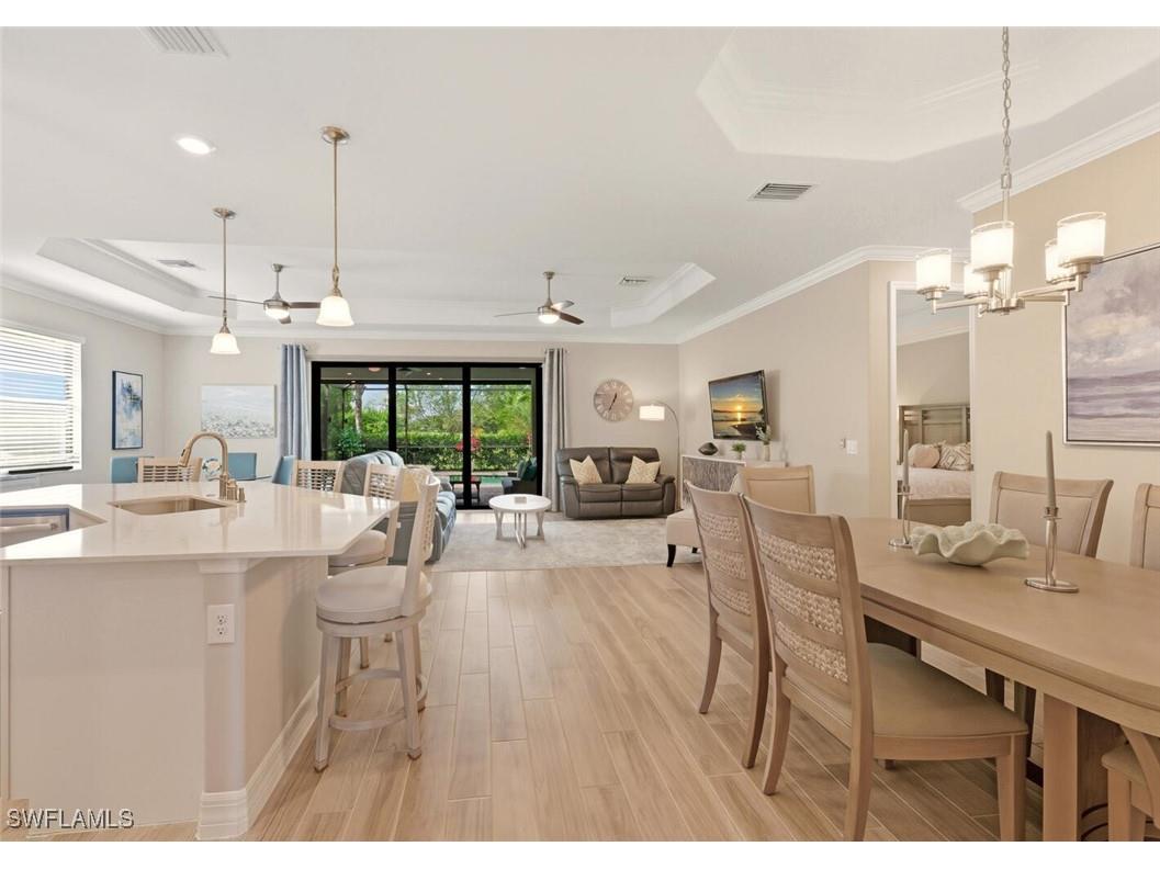 1823 Mustique Street Naples FL 34120 225076878 image8