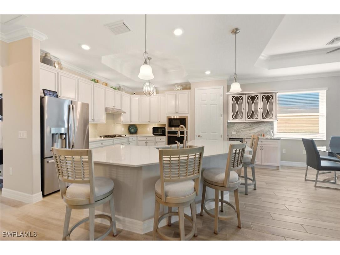 1823 Mustique Street Naples FL 34120 225076878 image9