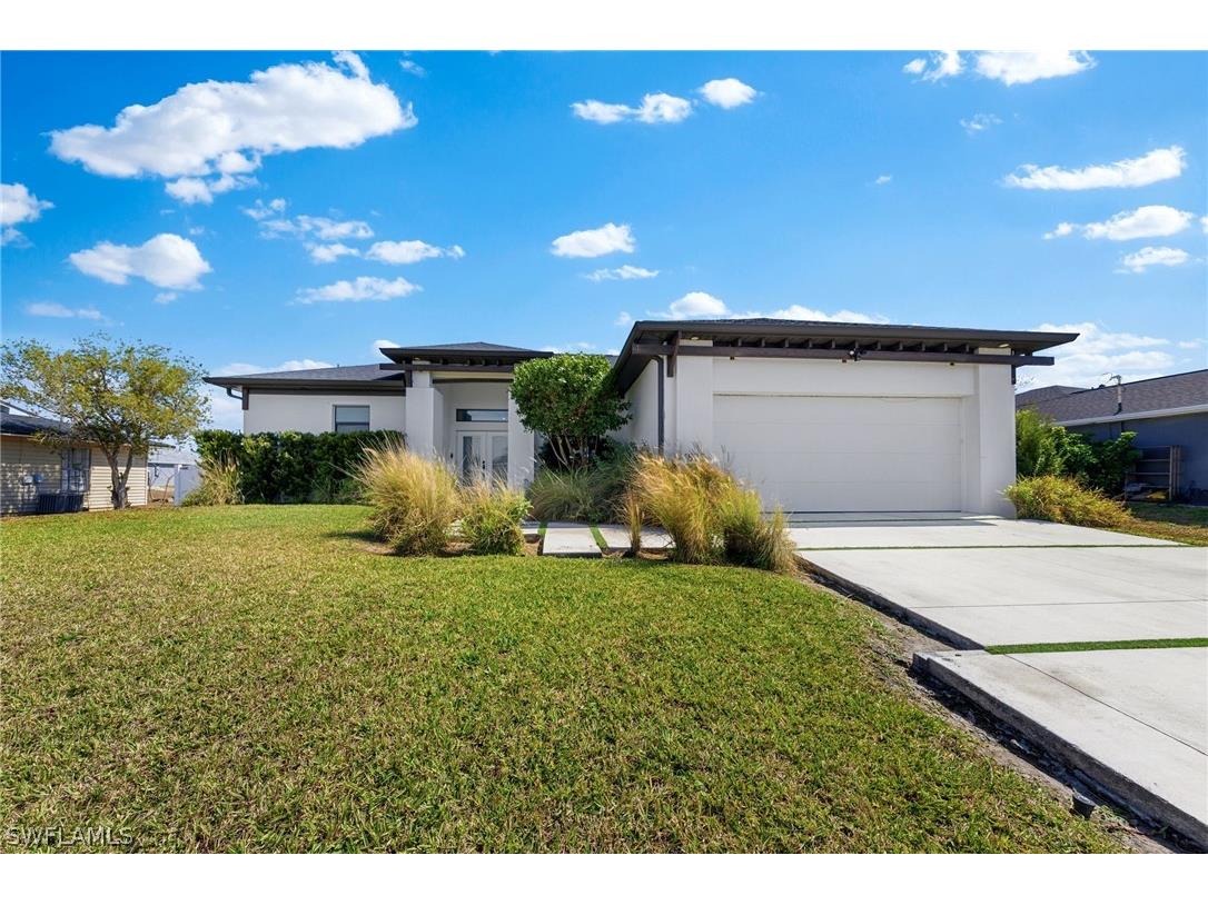 1823 NE 19th Avenue Cape Coral FL 33909 226009904 image1