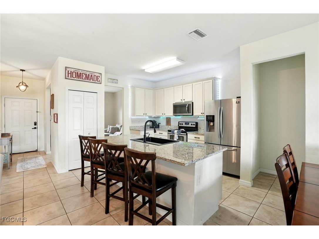 1823 NW 10th Street Cape Coral FL 33993 2025022525 image12