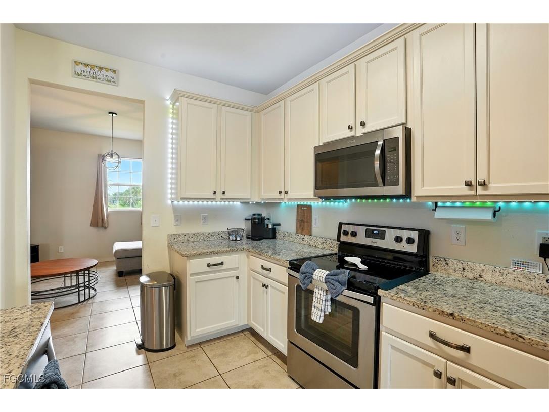 1823 NW 10th Street Cape Coral FL 33993 2025022525 image15