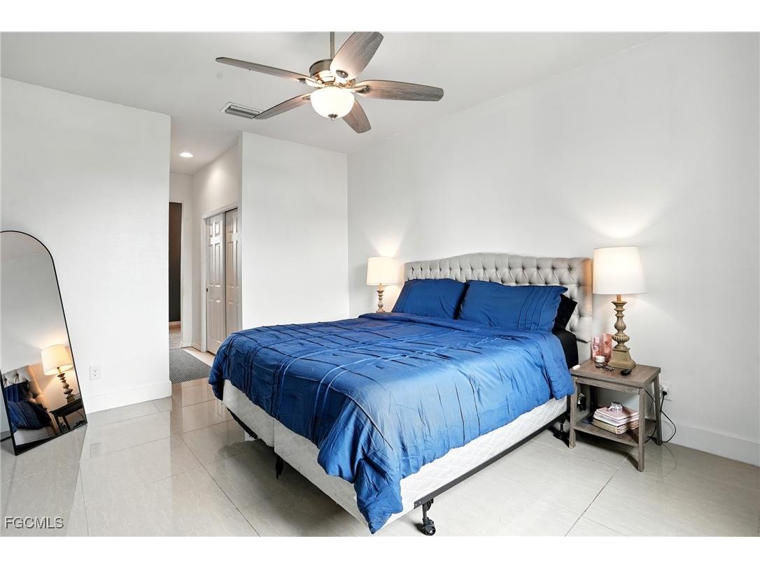 1823 NW 10th Street Cape Coral FL 33993 2025022525 image17