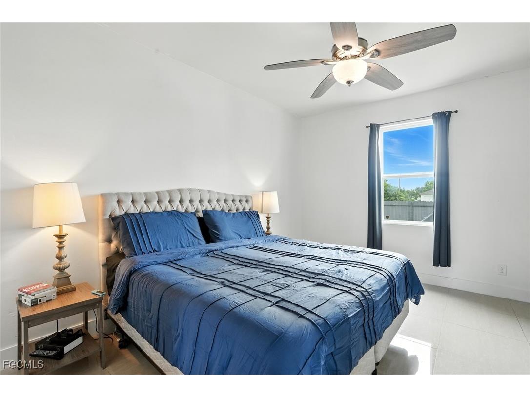 1823 NW 10th Street Cape Coral FL 33993 2025022525 image19